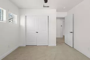 3745 Marshall Ave, Carmichael, CA 95608 - Photo 31