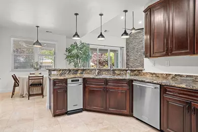 3745 Marshall Avenue, Carmichael, CA 95608 - Photo 9