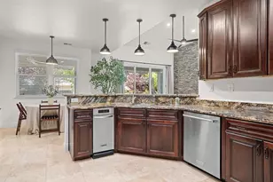 3745 Marshall Ave, Carmichael, CA 95608 - Photo 9