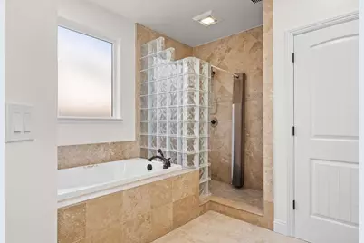 3745 Marshall Avenue, Carmichael, CA 95608 - Photo 21