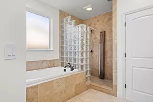 3745 Marshall Ave, Carmichael, CA 95608 - Photo 21