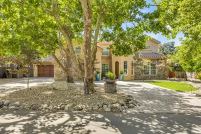 3745 Marshall Avenue, Carmichael, CA 95608 - Photo 43