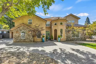 3745 Marshall Avenue, Carmichael, CA 95608 - Photo 1