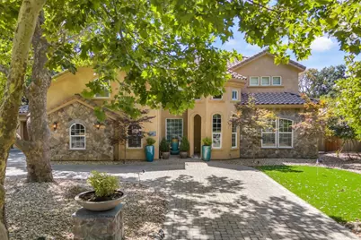 3745 Marshall Avenue, Carmichael, CA 95608 - Photo 59