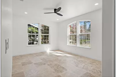 3745 Marshall Avenue, Carmichael, CA 95608 - Photo 11