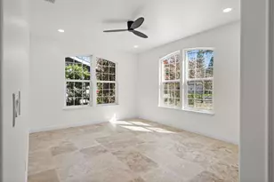 3745 Marshall Ave, Carmichael, CA 95608 - Photo 11