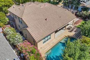 3745 Marshall Ave, Carmichael, CA 95608 - Photo 53