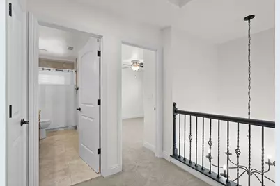 3745 Marshall Avenue, Carmichael, CA 95608 - Photo 27