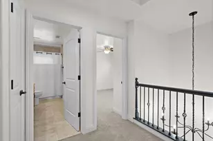 3745 Marshall Ave, Carmichael, CA 95608 - Photo 27