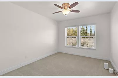 3745 Marshall Avenue, Carmichael, CA 95608 - Photo 23