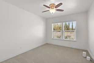 3745 Marshall Ave, Carmichael, CA 95608 - Photo 23