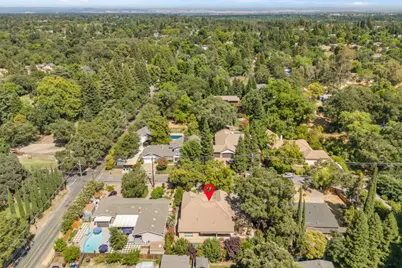 3745 Marshall Avenue, Carmichael, CA 95608 - Photo 55