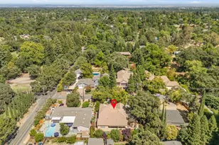 3745 Marshall Ave, Carmichael, CA 95608 - Photo 55