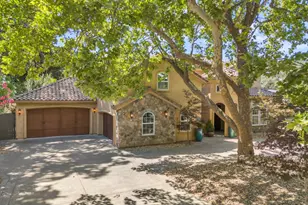 3745 Marshall Ave, Carmichael, CA 95608 - Photo 51