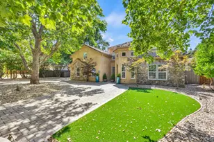 3745 Marshall Ave, Carmichael, CA 95608 - Photo 41