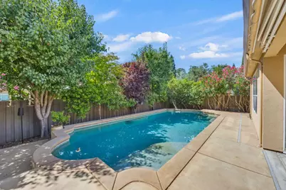 3745 Marshall Avenue, Carmichael, CA 95608 - Photo 35