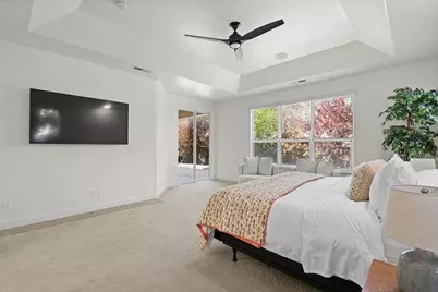 3745 Marshall Avenue, Carmichael, CA 95608 - Photo 19