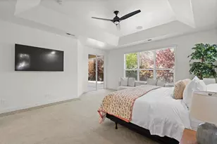 3745 Marshall Ave, Carmichael, CA 95608 - Photo 19