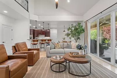 3745 Marshall Avenue, Carmichael, CA 95608 - Photo 3