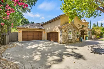 3745 Marshall Avenue, Carmichael, CA 95608 - Photo 45