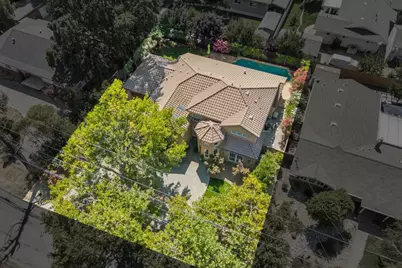 3745 Marshall Avenue, Carmichael, CA 95608 - Photo 57