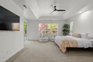 3745 Marshall Ave, Carmichael, CA 95608 - Photo 17