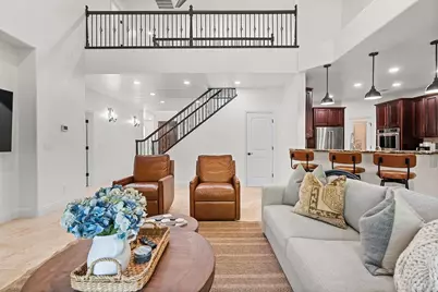 3745 Marshall Avenue, Carmichael, CA 95608 - Photo 13