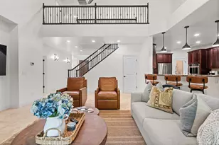 3745 Marshall Ave, Carmichael, CA 95608 - Photo 13