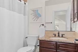 3745 Marshall Ave, Carmichael, CA 95608 - Photo 33