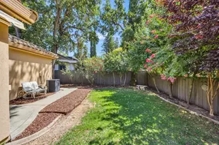 3745 Marshall Ave, Carmichael, CA 95608 - Photo 49