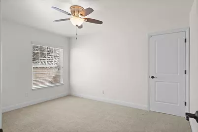 3745 Marshall Avenue, Carmichael, CA 95608 - Photo 25