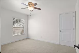 3745 Marshall Ave, Carmichael, CA 95608 - Photo 25