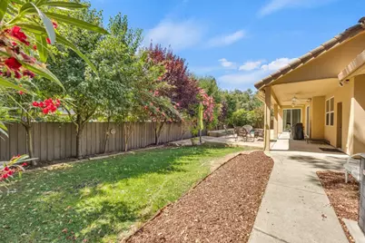 3745 Marshall Avenue, Carmichael, CA 95608 - Photo 47