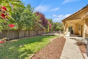 3745 Marshall Ave, Carmichael, CA 95608 - Photo 47