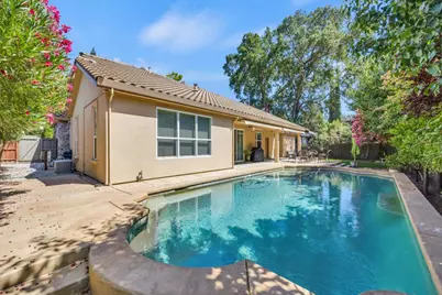 3745 Marshall Avenue, Carmichael, CA 95608 - Photo 39