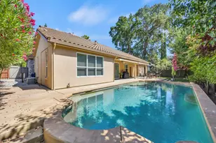 3745 Marshall Ave, Carmichael, CA 95608 - Photo 39