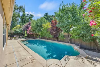 3745 Marshall Avenue, Carmichael, CA 95608 - Photo 37