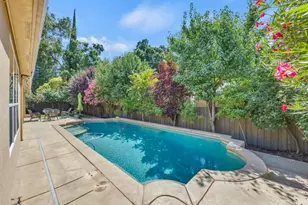 3745 Marshall Ave, Carmichael, CA 95608 - Photo 37