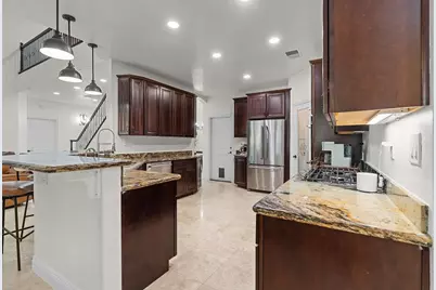 3745 Marshall Avenue, Carmichael, CA 95608 - Photo 7