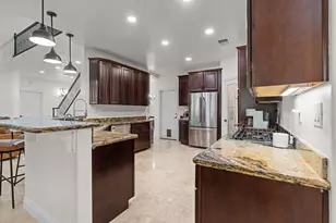 3745 Marshall Ave, Carmichael, CA 95608 - Photo 7