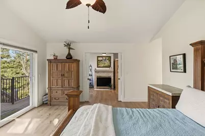 11716 Inverness Way, Auburn, CA 95602 - Photo 33