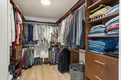 11716 Inverness Way, Auburn, CA 95602 - Photo 39