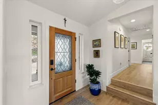 11716 Inverness Way, Auburn, CA 95602 - Photo 47