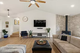 11716 Inverness Way, Auburn, CA 95602 - Photo 19