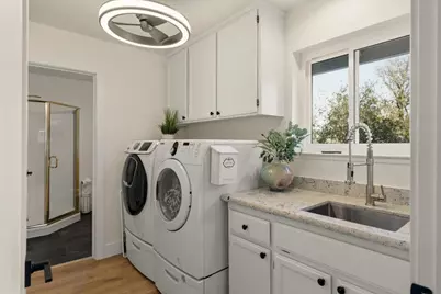 11716 Inverness Way, Auburn, CA 95602 - Photo 45