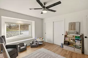 11716 Inverness Way, Auburn, CA 95602 - Photo 41