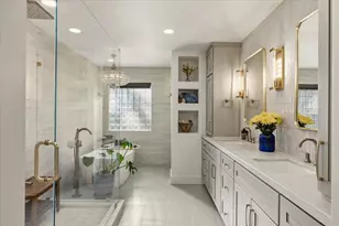 11716 Inverness Way, Auburn, CA 95602 - Photo 5