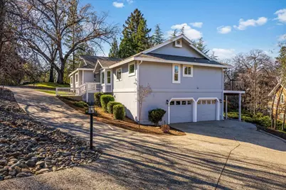 11716 Inverness Way, Auburn, CA 95602 - Photo 9