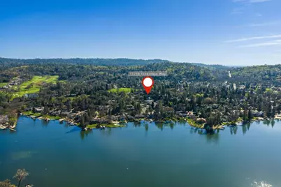 11716 Inverness Way, Auburn, CA 95602 - Photo 15