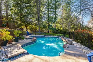 11716 Inverness Way, Auburn, CA 95602 - Photo 49